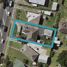 69 Preston Road, Clover Park, Auckland