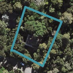 108 Pemberton Avenue, Bayview, Auckland