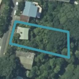 20 Tutaritari Road, Hahei, Whitianga