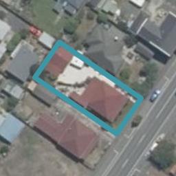 192 Vanguard Street, Nelson South, Nelson
