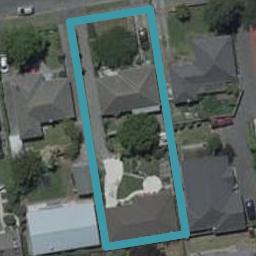 1/58 Achilles Street, Burwood, Christchurch