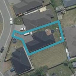 45 Dalwood Crescent, Rolleston, Rolleston