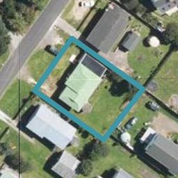 37 Kakapo Street, Ahipara, Kaitaia