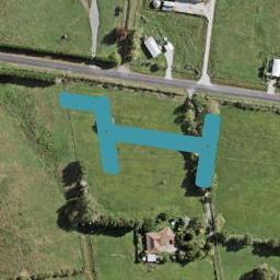 3 Marino Street, Karaka, Papakura