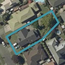 14 Baton Place, Highbury, Palmerston North