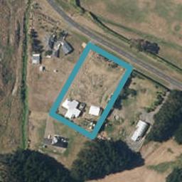123 Palmer Road, Foxton Beach, Foxton