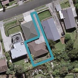 11A Annandale Street, Lynmouth, New Plymouth