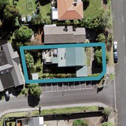 165A Whitney Street, Blockhouse Bay, Auckland