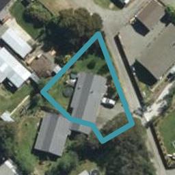 1 Delta Drive, Renwick