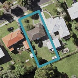 11 La Trobe Street, Pakuranga Heights, Auckland