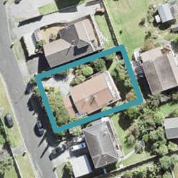 11 Katene Place, Snells Beach, Snells Beach