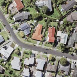 37A Sorrel Crescent, Bucklands Beach, Auckland
