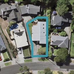 81 Fancourt Street, Meadowbank, Auckland