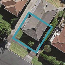 1/43 Tawhiri Road, One Tree Hill, Auckland