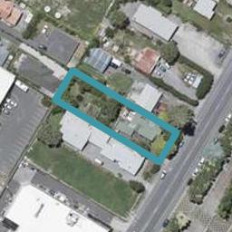 102 Main Road, Waikanae, Waikanae