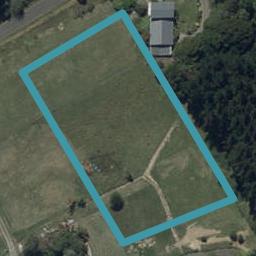 13 Hillcrest Road, Ashhurst, Ashhurst