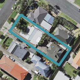 2/98 Eversleigh Road, Belmont, Auckland