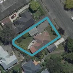 59 Saint James Avenue, Papanui, Christchurch