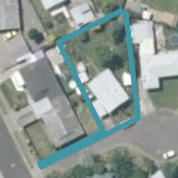 7 Sutherland Street, Tamatea, Napier