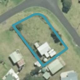 36 Cooper Drive, Kawhia, Kawhia