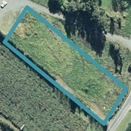 0 Copenhagen Road, Te Kaha, Te Kaha