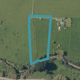 0 Kowhitikaru Road, Panguru, Panguru