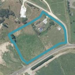 15 Lopdell Lane, Eskdale, Napier