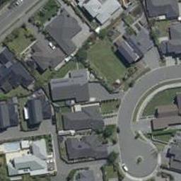 16 Rivers Edge, Northwood, Christchurch