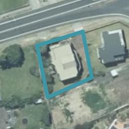 2 Racecourse Sh25 Road, WHITIANGA, Whitianga