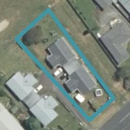 26A George Street, Te Kuiti