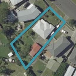 42 Karamea Crescent, Kelvin Grove, Palmerston North