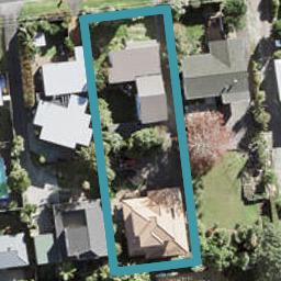 2/162 Stredwick Drive, Torbay, Auckland