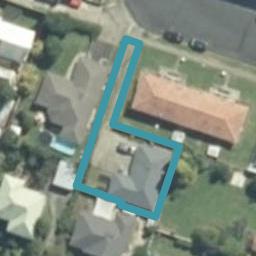 24B Henderson Avenue, Tuakau