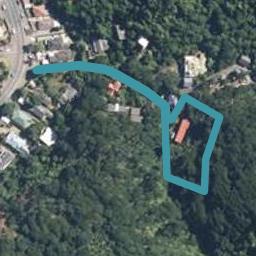 289 Muritai Road, Eastbourne, Lower Hutt