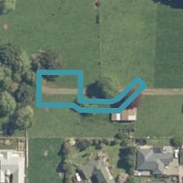 14B Boyce Crescent, Cambridge, Cambridge