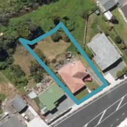 88 Maunu Road, Woodhill, Whangarei
