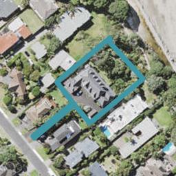 23 Bournemouth Terrace, Murrays Bay, Auckland