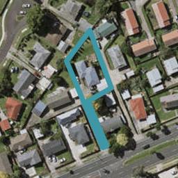 54 Te Irirangi Drive, Clover Park, Auckland
