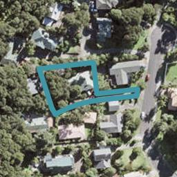 27 Emlyn Place, Torbay, Auckland