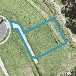 27 Richard Hill Close, Fairview Heights, Auckland
