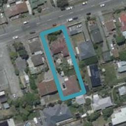 153 Bowhill Road, New Brighton, Christchurch