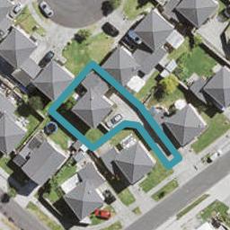 19 Brashier Circle, Sunnyvale, Auckland