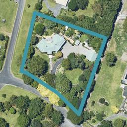 42 Miles Lane, Tauriko, Tauranga