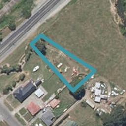 120 Plimmer Terrace, Shannon, Shannon