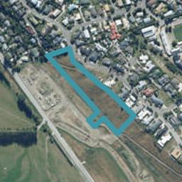 13 Brodie Avenue, Arrowtown, Arrowtown
