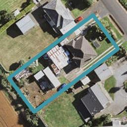 184 Hill Top Road, Pukekohe, Pukekohe