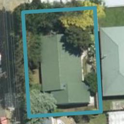 1 Bary Street, Springlands, Blenheim