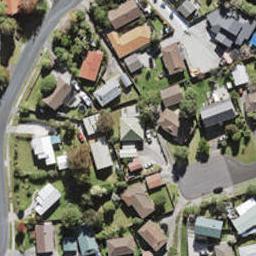 23D Crosby Road, West Harbour, Auckland