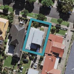 30 Orakau Avenue, Epsom, Auckland