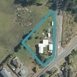 3 Hillcrest Road, Kaitaia, Kaitaia